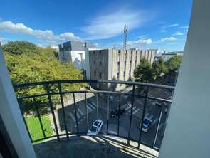Vente Appartement 6 pièces +Brest Siam