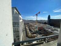 Vente appartement 6 pièces Vente appartement 6 pièces