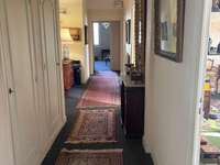 Vente appartement 6 pièces Vente appartement 6 pièces