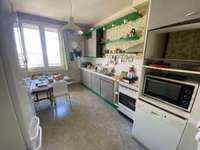 Vente appartement 6 pièces Vente appartement 6 pièces