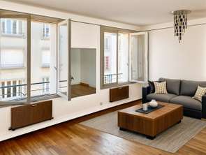 Vente Appartement 3 piècesBrest Siam