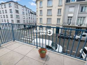 Vente ChambreBrest Siam