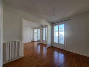 Vente Appartement 5 piècesBrest Siam