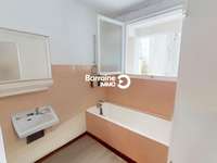 Vente Chambre 2 pièces Vente Chambre 2 pièces