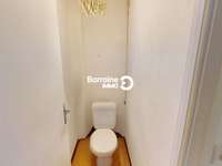 Vente Chambre 2 pièces Vente Chambre 2 pièces
