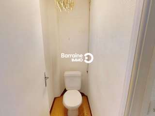Vente Chambre 2 pièces Vente Chambre 2 pièces
