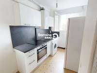 Vente Chambre 2 pièces Vente Chambre 2 pièces