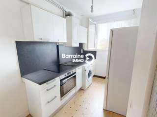 Vente Chambre 2 pièces Vente Chambre 2 pièces
