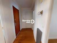 Vente Chambre 2 pièces Vente Chambre 2 pièces