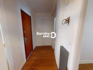 Vente Chambre 2 pièces Vente Chambre 2 pièces