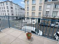 Vente Chambre 2 pièces Vente Chambre 2 pièces