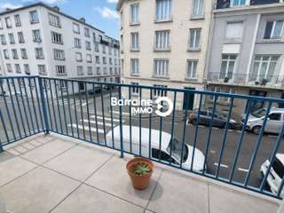 Vente Chambre 2 pièces Vente Chambre 2 pièces