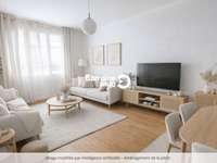 Vente Chambre 2 pièces Vente Chambre 2 pièces
