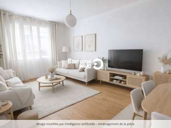 Vente Chambre 2 pièces Vente Chambre 2 pièces