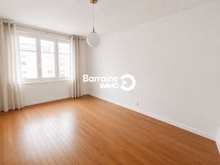 Vente Chambre 2 pièces Vente Chambre 2 pièces
