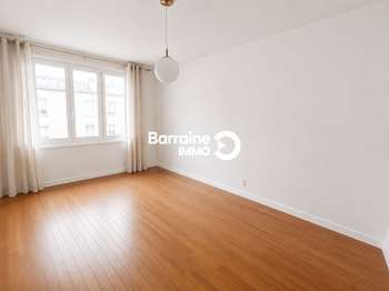 Vente Chambre 2 pièces Vente Chambre 2 pièces