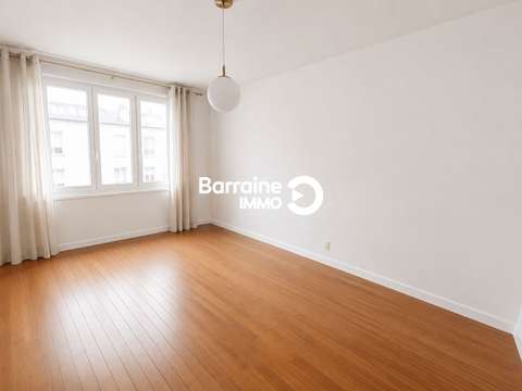 Vente Chambre 2 pièces Vente Chambre 2 pièces