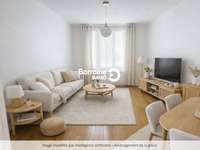 Vente Chambre 2 pièces Vente Chambre 2 pièces