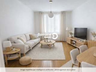 Vente Chambre 2 pièces Vente Chambre 2 pièces
