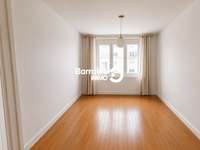 Vente Chambre 2 pièces Vente Chambre 2 pièces