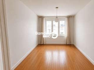 Vente Chambre 2 pièces Vente Chambre 2 pièces