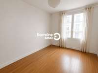 Vente Chambre 2 pièces Vente Chambre 2 pièces