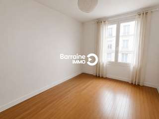 Vente Chambre 2 pièces Vente Chambre 2 pièces