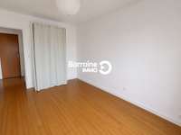 Vente Chambre 2 pièces Vente Chambre 2 pièces