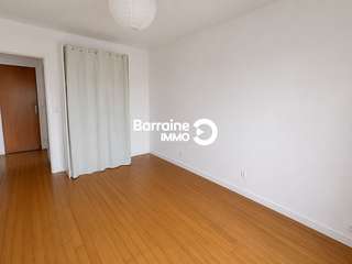 Vente Chambre 2 pièces Vente Chambre 2 pièces