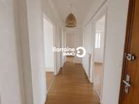 Vente Chambre 2 pièces Vente Chambre 2 pièces