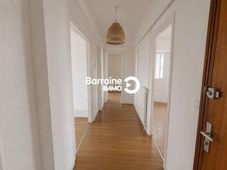 Vente Chambre 2 pièces Vente Chambre 2 pièces