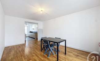 Photo Vente appartement Brest Siam