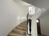Vente appartement 6 pièces Vente appartement 6 pièces
