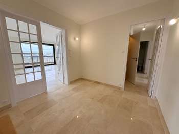 Vente Appartement 5 piècesBrest Siam