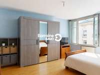 Vente appartement 6 pièces Vente appartement 6 pièces
