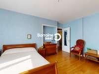 Vente appartement 6 pièces Vente appartement 6 pièces