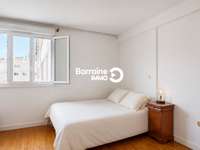 Vente appartement 6 pièces Vente appartement 6 pièces