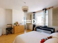 Vente appartement 6 pièces Vente appartement 6 pièces