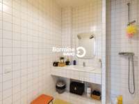 Vente appartement 6 pièces Vente appartement 6 pièces