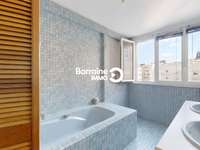 Vente appartement 6 pièces Vente appartement 6 pièces