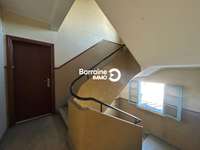 Vente appartement 6 pièces Vente appartement 6 pièces