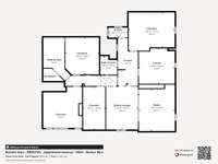 Vente appartement 6 pièces Vente appartement 6 pièces