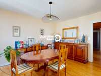 Vente appartement 6 pièces Vente appartement 6 pièces