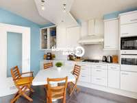 Vente appartement 6 pièces Vente appartement 6 pièces