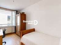 Vente appartement 6 pièces Vente appartement 6 pièces