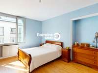 Vente appartement 6 pièces Vente appartement 6 pièces