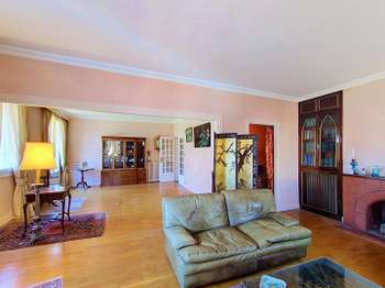 Photo Vente appartement Brest Siam