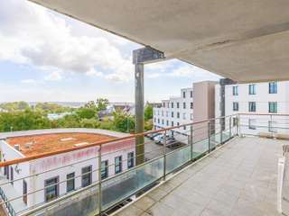 Vente appartement 6 pièces Vente appartement 6 pièces