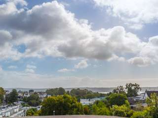 Vente appartement 6 pièces Vente appartement 6 pièces