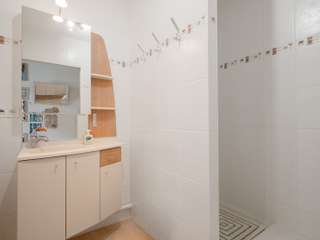 Vente appartement 6 pièces Vente appartement 6 pièces